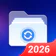 Restaurar Fotos y Archivos