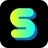 StoReel - Movies, Dramas & TV icon