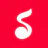 MusicTune - Musikang Offline icon