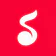 MusicTune - Musikang Offline
