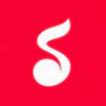 MusicTune - Musikang Offline icon