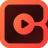 Drama Berry icon