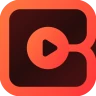 Drama Berry icon
