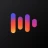 Storybeat - Reels e Historias icon