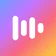 Storybeat - Reels e Historias
