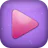 StoryReel: Short Drama icon