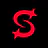 Storyla AI: Photo to Video icon