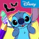 Disney Monde de Coloriage