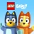 LEGO® Bluey icon
