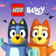 LEGO® Bluey