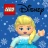 LEGO® DUPLO® Disney icon