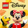 LEGO® DUPLO® Disney