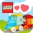 LEGO® DUPLO® World icon