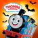 Thomas & Friends™: Let's Roll