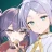 Epic Seven x Frieren icon