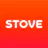 STOVE App icon