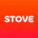 STOVE App