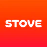 STOVE App icon