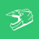 Stracks: Chemins & Off-Road icon