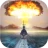 The Last Ark: Survive the Sea icon