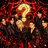 Stray Kids Challenge : SKZ icon