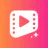 Stream Drama & Short movie icon