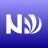 NewsDay - Live information icon