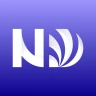 NewsDay - Live information icon