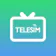 Telesim IPTV Player