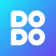 DODO - Live Video Chat