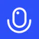 Podcast App