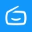 Simple Radio - Radio FM AM icon
