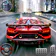 Car Driving City: StreetPro