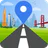 Live Street View icon