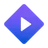 Stremio icon