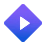 Stremio icon