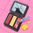 Stress Tap Ease: ASMR Games icon