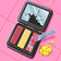 Stress Tap Ease: ASMR Games