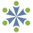 Podz: Family & Group Organizer icon