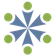 Podz: Family & Group Organizer
