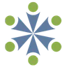 Podz: Family & Group Organizer icon