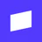 Stripe Dashboard icon