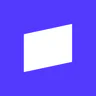 Stripe Dashboard icon