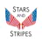 Stars & Stripes: Military News icon