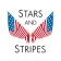 Stars & Stripes: Military News