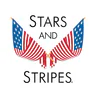 Stars & Stripes: Military News icon