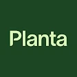 Planta：植物の手入れと水やりガイド、園芸と庭造りのコツ icon