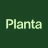 Planta - Aimez vos plantes icon