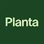 Planta：植物の手入れと水やりガイド、園芸と庭造りのコツ icon