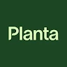 Planta：植物の手入れと水やりガイド、園芸と庭造りのコツ icon